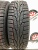 Kumho I'Zen KW31 155/65/14