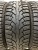 Goodyear UltraGrip ice arctic 235/55/17