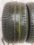Hankook Winter i*cept evo 2 R19 275/40 101V