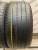Bridgestone Turanza T005 R18 235/45. Bridgestone Turanza T005 R18 235/45.