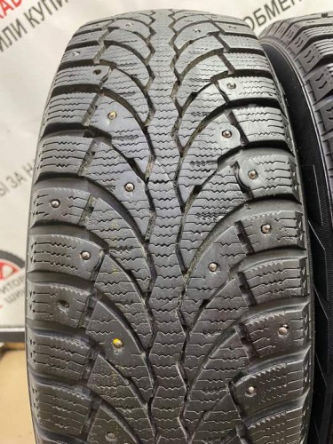 Formula ICE R15 185/65