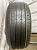 Pirelli Cinturato P7 Blue 245/45 103Y R20