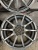 Литые  R16 5x114.3 DIA 72.5 ET40 7J
