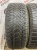 Dunlop SP Winter Sport 4D 235/55 R19 101V