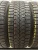 Yokohama Ice Guard R15 185/60 Q88