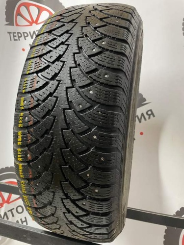 Nordman SUV R17 235/65