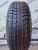 Michelin Primacy Alpin 3 R16 205/60
