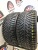 Nokian Hakkapeliitta 9 235/40/18 Nokian Hakkapeliitta 9 235/40/18