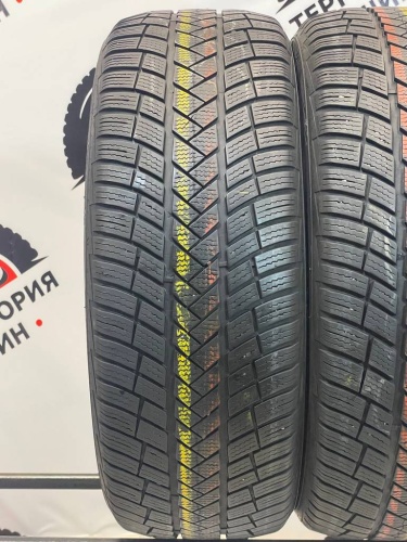 Vredestein Vintac Pro R17 235/55