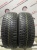 Michelin Latitude X-Ice North R18 235/60