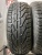 Tigar winter R18 215/55