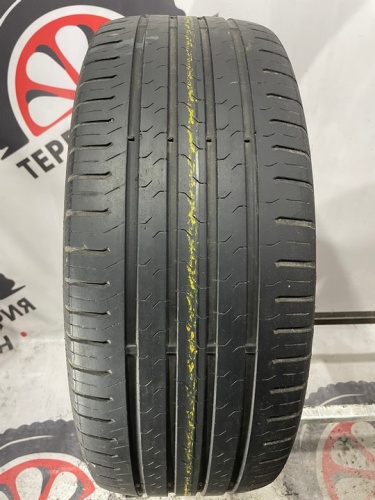 Continental ContiEcoContact 5 R18 235/55