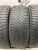 Pirelli SnowControl 185/65/15