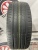 Continental ContiEcoContact 5 R18 235/55