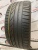 Bridgestone Dueler H/P sport R19 255/50 Bridgestone Dueler H/P sport R19 255/50