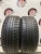 Continental ContiWinterContact TS790V 225/50/17