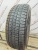 BridgestoneBlizzak VRX2 R16 215/60 BridgestoneBlizzak VRX2 R16 215/60
