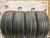 Bridgestone Alenza 001 R21 275/50 Bridgestone Alenza 001 R21 275/50