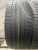 Bridgestone Turanza T005 R21 275/45 Bridgestone Turanza T005 R21 275/45