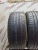 Bridgestone Potenza S001 RFT R19	225/40