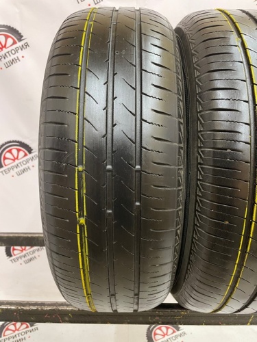 Toyo NanoEnergy 3 R14 185/65 86T