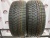 Kumho WinterCraft WS71 R20 255/45 105V Kumho WinterCraft WS71 R20 255/45 105V