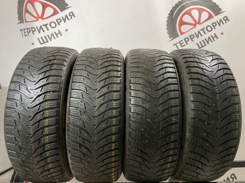 Marshal WS31 R17 215/60