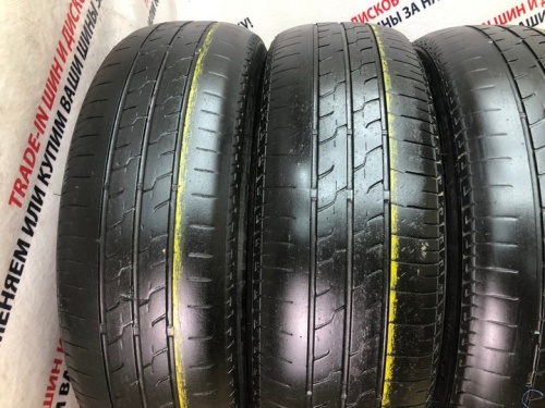 Bridgestone B391 R15 175/65