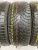 Nokian Tyres Hakkapelitta  205/65/16 99R