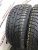 Hankook I'Pike RW11 R18 235/55