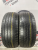 Kumho Crugen Premium KL33 R16 235/60 Kumho Crugen Premium KL33 R16 235/60
