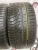 Hankook Winter i*cept evo 2 R19 275/40 101V