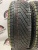 Gislaved Soft Frost 200 SUV 245/70 R16