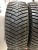 Goodyear UltraGripIceArcticSUV4x4 225/60/17 Goodyear UltraGripIceArcticSUV4x4 225/60/17
