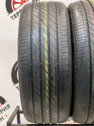 Bridgestone Turanza T005A R19	245/45