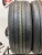 Bridgestone Turanza T005A R19 245/45 Bridgestone Turanza T005A R19 245/45