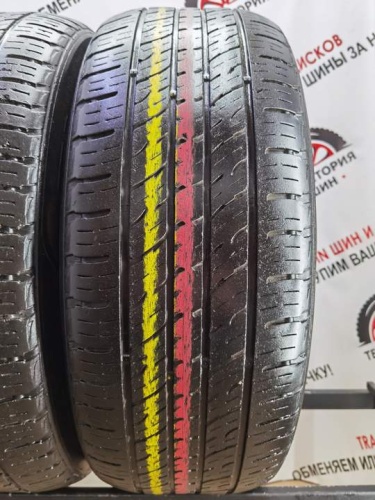 Kumho Venture Premium R19 235/55.