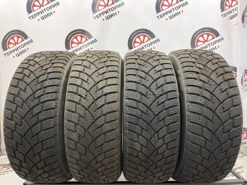 ZETA ANTARCTICA SPORT R17	26565