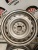 Штампы Nissan, Daster R16 5*114,3 ET50 6,5J ЦО 66,1 Штампы Nissan, Daster R16 5*114,3 ET50 6,5J ЦО 66,1