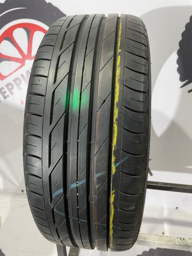 Bridgestone Turanza T001 RFT R17 225/45