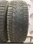Gislaved Nord Frost 200 205/60 R16