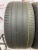 Pirelli PZero 315/40 R21 111Y