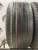 Michelin Latitude Tour HP R19 255/50