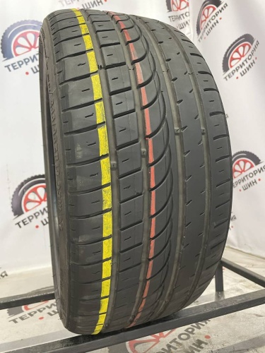 Altenzo Sports Comfort+ 235/35 R19