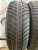 Kumho Power Grip 749P R15 185/65