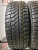 Viatty Brino Nordico R15 205/65