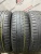 Cordiant Sport 2 R15 185/60 Cordiant Sport 2 R15 185/60