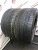 Michelin Latitude Alpin LA2 R20 295/40