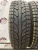 Hankook Winter i*cept evo R17 215/45 Hankook Winter i*cept evo R17 215/45