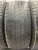 Bridgestone Dueler H/L Alenza R22 285/45 Bridgestone Dueler H/L Alenza R22 285/45